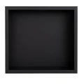 POLKA-LAZIENKOWA-WNEKOWA-IGA-Z-KOLNIERZEM-CZARNA-30-30-7-CM_[118226]_1200.jpg