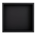 POLKA-LAZIENKOWA-WNEKOWA-IGA-Z-KOLNIERZEM-CZARNA-30-30-10-CM_[118227]_1200.jpg