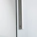 PARAWAN-NAWANNOWY-ASTRA-CH-PR-120-150-CHROM-120-150-CM-8-MM_[113179]_1000.jpg