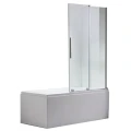 PARAWAN-NAWANNOWY-ASTRA-CH-PR-120-150-CHROM-120-150-CM-8-MM_[114248]_1200.jpg