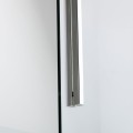 PARAWAN-NAWANNOWY-ASTRA-CH-PR-120-150-CHROM-120-150-CM-8-MM_[113179]_1000.jpg