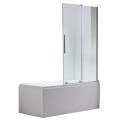 PARAWAN-NAWANNOWY-ASTRA-CH-PR-120-150-CHROM-120-150-CM-8-MM_[114248]_1200.jpg