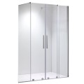 DRZWI-PRYSZNICOWE-PODWOJNE-MODULOWE-ASTRA-CH-DUO-160-CHROM-150-CM-8-MM_[113254]_1200.jpg