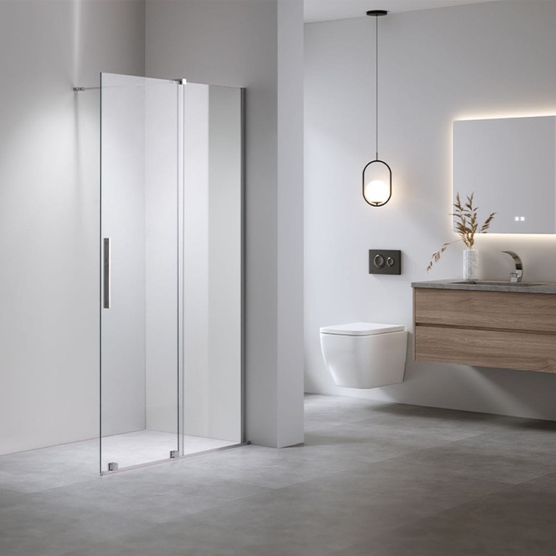 DRZWI-PRYSZNICOWE-MODULOWE-ASTRA-CH-A-150-CHROM-150-CM-8-MM_[113472]_1200.jpg