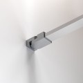DRZWI-PRYSZNICOWE-MODULOWE-ASTRA-CH-A-150-CHROM-150-CM-8-MM_[113482]_1200.jpg
