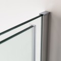 DRZWI-PRYSZNICOWE-MODULOWE-ASTRA-CH-A-150-CHROM-150-CM-8-MM_[113486]_1200.jpg