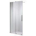 DRZWI-PRYSZNICOWE-MODULOWE-ASTRA-CH-A-150-CHROM-150-CM-8-MM_[113490]_1200.jpg