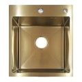 ZLEW-KUCHENNY-ZLEWOZMYWAK-JEDNOKOMOROWY-STALOWY-ZLOTY-ALOR-GL-40-45-DOZOWNIK-SYFON-UCHWYTY_[118981]_1200.jpg