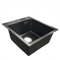 ZLEW-KUCHENNY-ZLEWOZMYWAK-JEDNOKOMOROWY-STALOWY-CZARNY-ALOR-BL-40-45-DOZOWNIK-SYFON-UCHWYTY_[118928]_1200.jpg