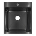 ZLEW-KUCHENNY-ZLEWOZMYWAK-JEDNOKOMOROWY-STALOWY-CZARNY-ALOR-BL-40-45-DOZOWNIK-SYFON-UCHWYTY_[118980]_1200.jpg