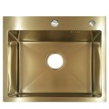 ZLEW-KUCHENNY-ZLEWOZMYWAK-JEDNOKOMOROWY-STALOWY-ZLOTY-ALOR-GL-55-45-DOZOWNIK-SYFON-UCHWYTY_[118925]_1200.jpg