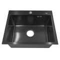 ZLEW-KUCHENNY-ZLEWOZMYWAK-JEDNOKOMOROWY-STALOWY-CZARNY-ALOR-BL-55-45-DOZOWNIK-SYFON-UCHWYTY_[118908]_1200.jpg