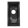 ZLEW-KUCHENNY-ZLEWOZMYWAK-JEDNOKOMOROWY-STALOWY-CZARNY-RODOS-BL-44-22-SYFON-UCHWYTY_[118862]_1200.jpg