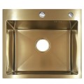 ZLEW-KUCHENNY-ZLEWOZMYWAK-JEDNOKOMOROWY-STALOWY-ZLOTY-TONGA-GL-50-45-DOZOWNIK-SYFON-UCHWYTY_[118851]_1200.jpg