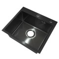 ZLEW-KUCHENNY-ZLEWOZMYWAK-JEDNOKOMOROWY-STALOWY-CZARNY-TONGA-BL-50-45-DOZOWNIK-SYFON-UCHWYTY_[118834]_1200.jpg