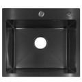 ZLEW-KUCHENNY-ZLEWOZMYWAK-JEDNOKOMOROWY-STALOWY-CZARNY-TONGA-BL-50-45-DOZOWNIK-SYFON-UCHWYTY_[118842]_1200.jpg