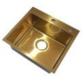 ZLEW-KUCHENNY-ZLEWOZMYWAK-JEDNOKOMOROWY-STALOWY-ZLOTY-ALOR-GL-50-40-DOZOWNIK-SYFON-UCHWYTY_[118808]_1200.jpg