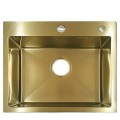 ZLEW-KUCHENNY-ZLEWOZMYWAK-JEDNOKOMOROWY-STALOWY-ZLOTY-ALOR-GL-50-40-DOZOWNIK-SYFON-UCHWYTY_[121468]_1200.jpg