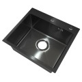 ZLEW-KUCHENNY-ZLEWOZMYWAK-JEDNOKOMOROWY-STALOWY-CZARNY-ALOR-BL-50-40-DOZOWNIK-SYFON-UCHWYTY_[118797]_1200.jpg