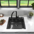 ZLEW-KUCHENNY-ZLEWOZMYWAK-JEDNOKOMOROWY-STALOWY-CZARNY-ALOR-BL-50-40-DOZOWNIK-SYFON-UCHWYTY_[118799]_1200.jpg