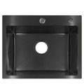 ZLEW-KUCHENNY-ZLEWOZMYWAK-JEDNOKOMOROWY-STALOWY-CZARNY-ALOR-BL-50-40-DOZOWNIK-SYFON-UCHWYTY_[121467]_1200.jpg