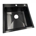 ZLEW-KUCHENNY-ZLEWOZMYWAK-JEDNOKOMOROWY-STALOWY-CZARNY-ALOR-BL-50-50-DOZOWNIK-SYFON-UCHWYTY_[118740]_1200.jpg