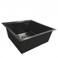 ZLEW-KUCHENNY-ZLEWOZMYWAK-JEDNOKOMOROWY-STALOWY-CZARNY-ALOR-BL-50-50-DOZOWNIK-SYFON-UCHWYTY_[118934]_1200.jpg
