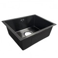 ZLEW-KUCHENNY-ZLEWOZMYWAK-JEDNOKOMOROWY-STALOWY-CZARNY-RODOS-BL-50-40-SYFON-UCHWYTY_[118731]_1200.jpg
