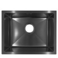 ZLEW-KUCHENNY-ZLEWOZMYWAK-JEDNOKOMOROWY-STALOWY-CZARNY-RODOS-BL-50-40-SYFON-UCHWYTY_[118736]_1200.jpg
