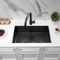 ZLEW-KUCHENNY-ZLEWOZMYWAK-JEDNOKOMOROWY-STALOWY-CZARNY-RODOS-BL-74-47-SYFON-UCHWYTY_[120252]_1200.jpg
