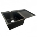 ZLEW-KUCHENNY-ZLEWOZMYWAK-JEDNOKOMOROWY-Z-OCIEKACZEM-STALOWY-CZARNY-MILOS-BL-78-48-DOZOWNIK-SYFON-UCHWYTY_[118711]_1200.jpg