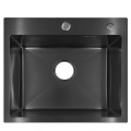 ZLEW-KUCHENNY-ZLEWOZMYWAK-JEDNOKOMOROWY-STALOWY-CZARNY-ALOR-BL-59-49-DOZOWNIK-SYFON-UCHWYTY_[118706]_1200.jpg