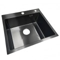 ZLEW-KUCHENNY-ZLEWOZMYWAK-JEDNOKOMOROWY-STALOWY-CZARNY-ALOR-BL-50-45-DOZOWNIK-SYFON-UCHWYTY_[118646]_1200.jpg