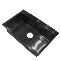 ZLEW-KUCHENNY-ZLEWOZMYWAK-JEDNOKOMOROWY-STALOWY-CZARNY-ALOR-BL-68-45-DOZOWNIK-SYFON-UCHWYTY_[118631]_1200.jpg