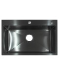 ZLEW-KUCHENNY-ZLEWOZMYWAK-JEDNOKOMOROWY-STALOWY-CZARNY-ALOR-BL-68-45-DOZOWNIK-SYFON-UCHWYTY_[118639]_1200.jpg