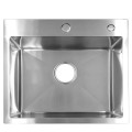 ZLEW-KUCHENNY-ZLEWOZMYWAK-JEDNOKOMOROWY-STALOWY-INO-ALOR-CH-50-40-DOZOWNIK-SYFON-UCHWYTY_[118512]_1200.jpg