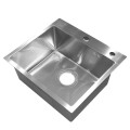 ZLEW-KUCHENNY-ZLEWOZMYWAK-JEDNOKOMOROWY-STALOWY-INO-ALOR-CH-50-50-DOZOWNIK-SYFON-UCHWYTY_[118497]_1200.jpg