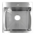 ZLEW-KUCHENNY-ZLEWOZMYWAK-JEDNOKOMOROWY-STALOWY-INO-ALOR-CH-50-50-DOZOWNIK-SYFON-UCHWYTY_[121466]_1200.jpg