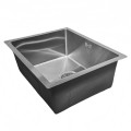 ZLEW-KUCHENNY-ZLEWOZMYWAK-JEDNOKOMOROWY-STALOWY-INO-RODOS-CH-50-40-SYFON-UCHWYTY_[118455]_1200.jpg