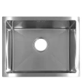 ZLEW-KUCHENNY-ZLEWOZMYWAK-JEDNOKOMOROWY-STALOWY-INO-RODOS-CH-50-40-SYFON-UCHWYTY_[118462]_1200.jpg