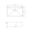 ZLEW-1KOM-INOX-RODOS-CH-74-47-tech.jpg