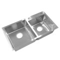 ZLEW-KUCHENNY-ZLEWOZMYWAK-DWUKOMOROWY-STALOWY-INO-VISTA-CH-75-45-DOZOWNIK-SYFON-UCHWYTY_[118343]_1200.jpg