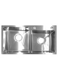 ZLEW-KUCHENNY-ZLEWOZMYWAK-DWUKOMOROWY-STALOWY-INO-VISTA-CH-75-45-DOZOWNIK-SYFON-UCHWYTY_[118347]_1200.jpg