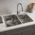 ZLEW-KUCHENNY-ZLEWOZMYWAK-DWUKOMOROWY-STALOWY-INO-VISTA-CH-75-45-DOZOWNIK-SYFON-UCHWYTY_[121458]_1200.jpg
