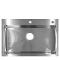 ZLEW-KUCHENNY-ZLEWOZMYWAK-JEDNOKOMOROWY-STALOWY-INO-ALOR-CH-68-45-DOZOWNIK-SYFON-UCHWYTY_[118289]_1200.jpg