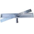 ODPLYW-LINIOWY-DL01-CLASSIC-G2-SATIN-90-CM_[109917]_1200.jpg