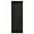 POLKA-LAZIENKOWA-WNEKOWA-IGA-Z-KOLNIERZEM-CZARNA-90-30-10-CM_[119186]_1200.jpg