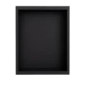 POLKA-LAZIENKOWA-WNEKOWA-IGA-Z-KOLNIERZEM-CZARNA-45-30-10-CM_[118221]_1200.jpg