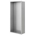 POLKA-LAZIENKOWA-WNEKOWA-IGA-Z-KOLNIERZEM-CHROM-90-30-7-CM_[119118]_1200.jpg