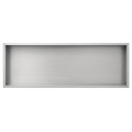POLKA-LAZIENKOWA-WNEKOWA-IGA-Z-KOLNIERZEM-CHROM-90-30-7-CM_[119679]_1200.jpg